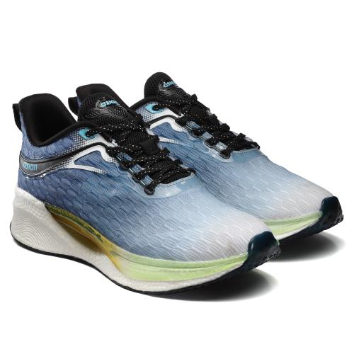 Asian SUPERSTAR-03 Running Sports Shoe For Men