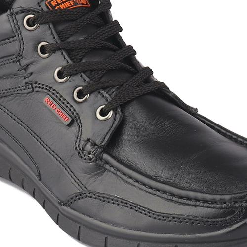 red chief shoes discount offer