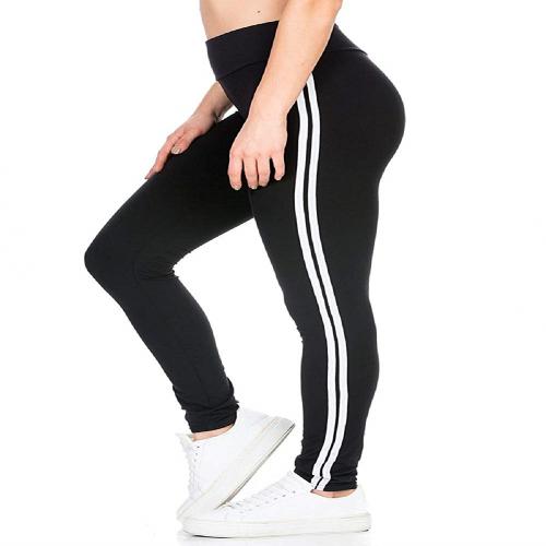 Classy looks Gym wear Workout Tights| Stretchable Leggings| Fitness Yoga Track Pants for Women