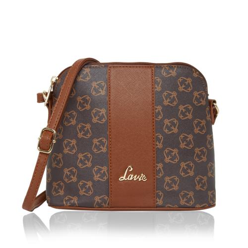Lavie MINI MAMO CSB- LADIES HANDBAG