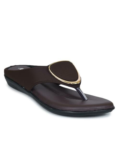 ajanta slippers price