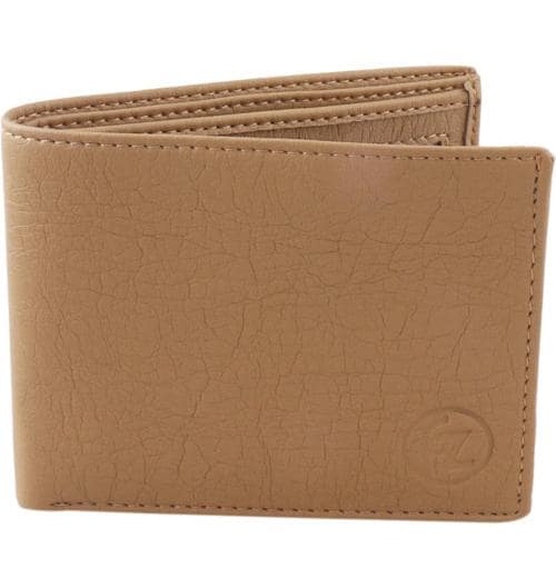 Buy FZ FASHION ZONE Men Casual, Ethnic, Evening/Party Beige Artificial