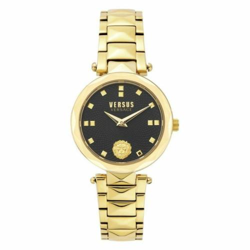 Versus Versace COVENT GARDEN PETI Women's Watch-VSPHK0820