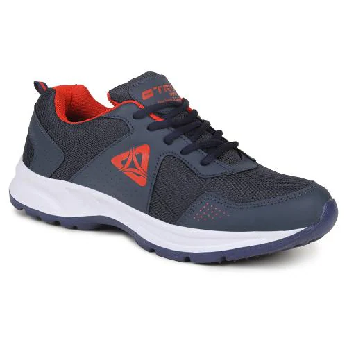 TRV Men Stylish Comfort Sports Shoes
