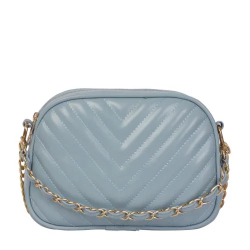 Bagsy Malone Swagger Sling Bag