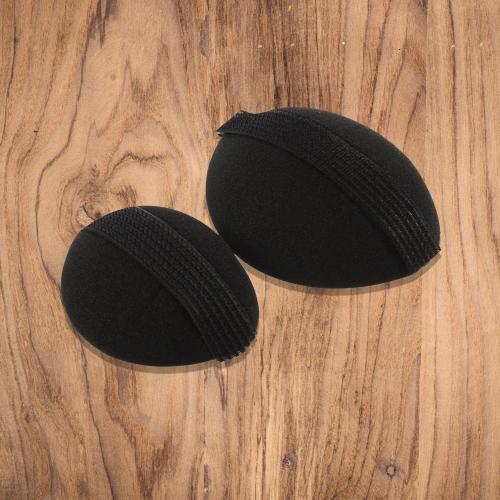 Buy Myra collection Base Hair Volumizer Bumpits Puff Maker Hair