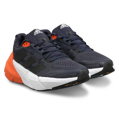 Adidas Men ADISTAR M Blue Running Shoes