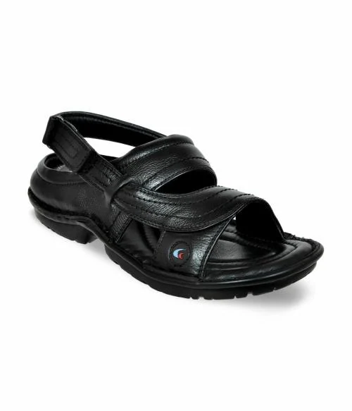 Allen Cooper Sandals For Men