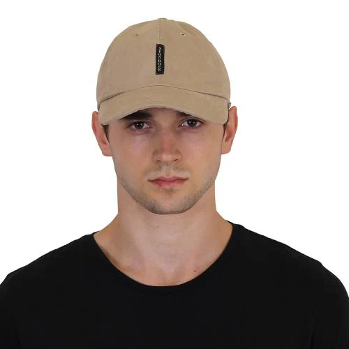 Goodluck Stylish Mens Summer Cap