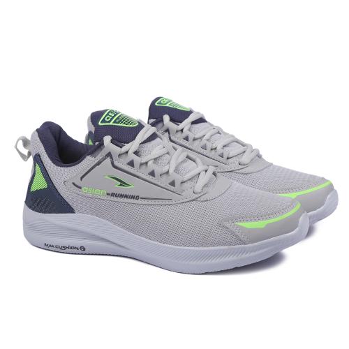 Asian Newton Sports Running Shoes for Men