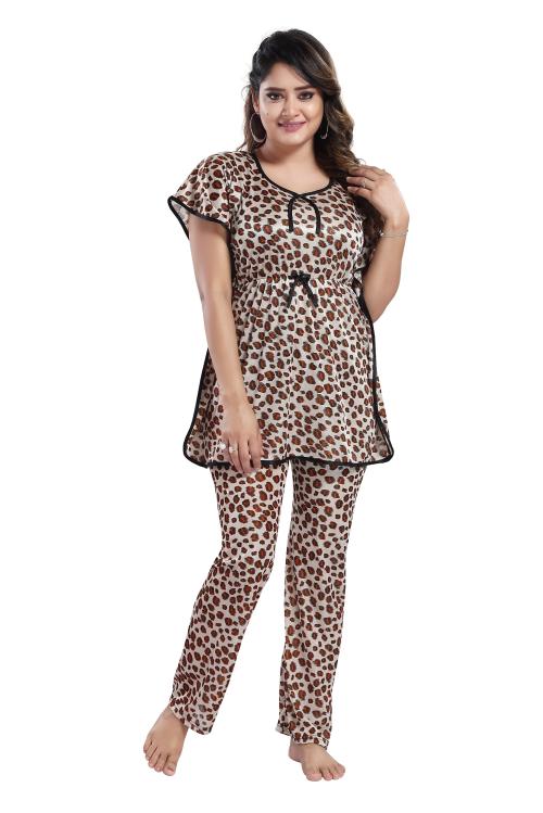 cheppals thumbnail 4