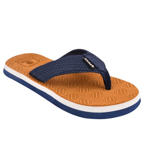 Cogs Mens casual Slipper
