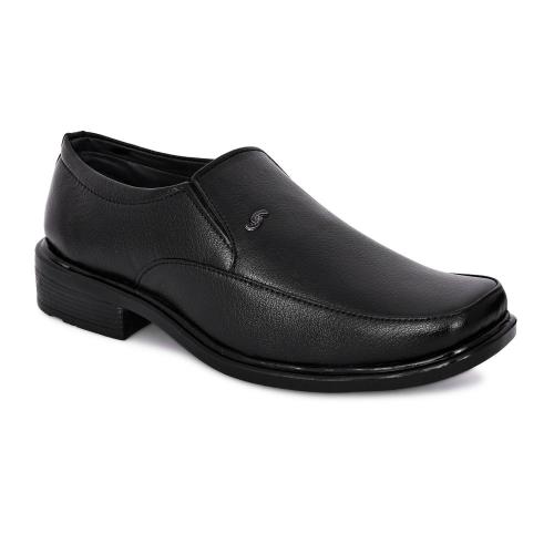 Styliano Formal Shoes for Men
