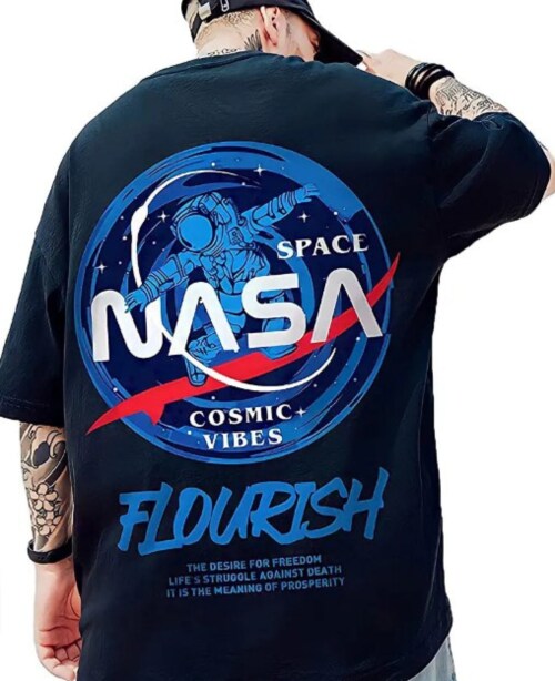 Crazy bee T shirt for men | Men T shirt| Tshirt for men | T shirts | Oversized Tshirt | Men Tshirt | Tshirt Men | Tshirts for men | Oversized T shirt | Oversize t shirt | Oversized Tshirt men