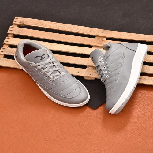WIN9 stylish casual sneaker comfortable shoes for men
