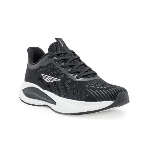RedTape Sports Walking Shoes for Men | Comfortable Lace-Up