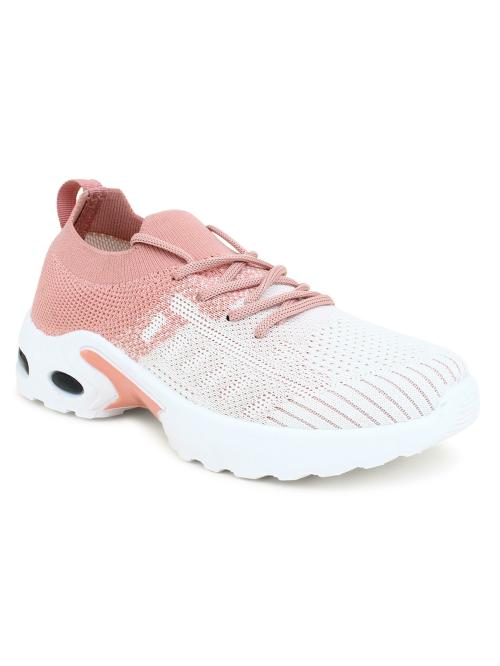 Buy Champs NAIROBI2 Women's Light Weight Running Shoes Online at Best