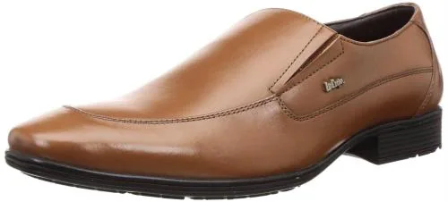 Lee Cooper Men Formal Shoes