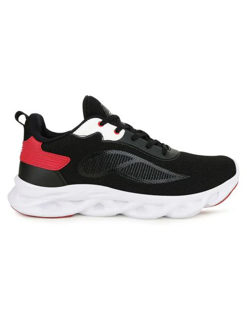 Campus RHODIUM Men's Running Shoes