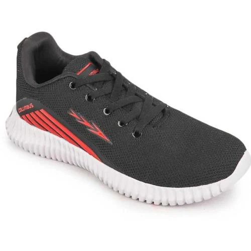 Columbus ROC Men Sport's Shoe