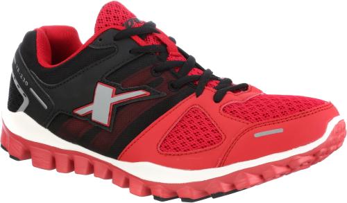 1 Pair of Sports Shoes SM-194