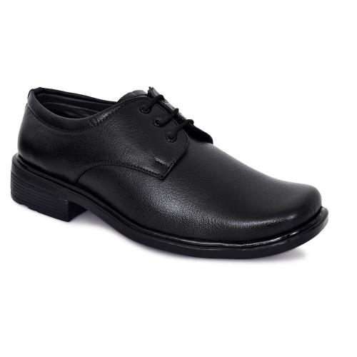 Styliano Formal Shoes for Men