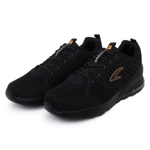 PICAASO Sports Shoes for Men |Running Shoes for Boys