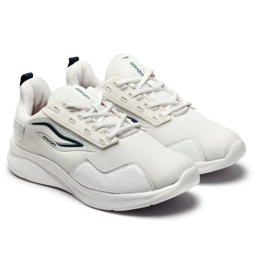 Asian Newton Sports Running Shoes for Men