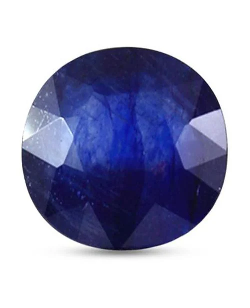 mahadevam Sapphire is the gemstone of Saturn which is called Blue Sapphire in English. This miraculous stone helps in increasing the auspicious effect of Lord Shani. In astrology it is called the stone of Kurundum group.