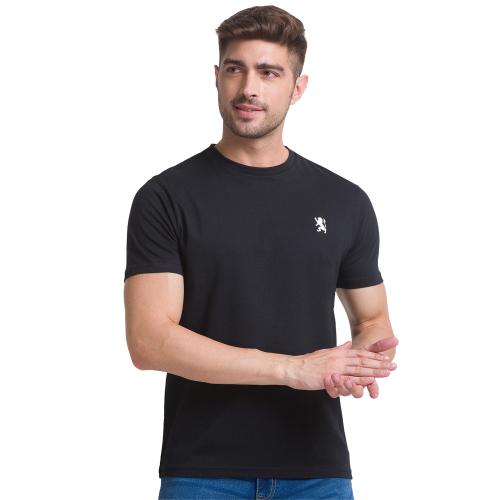 Giordano Mens Casual T Shirt - Large