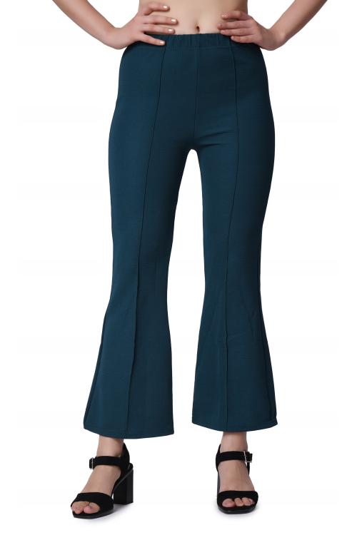 Beautiful YOZO Women Trouser