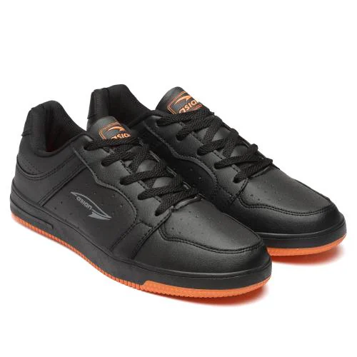 Asian JASPER-05 Casual Sneakers For Men
