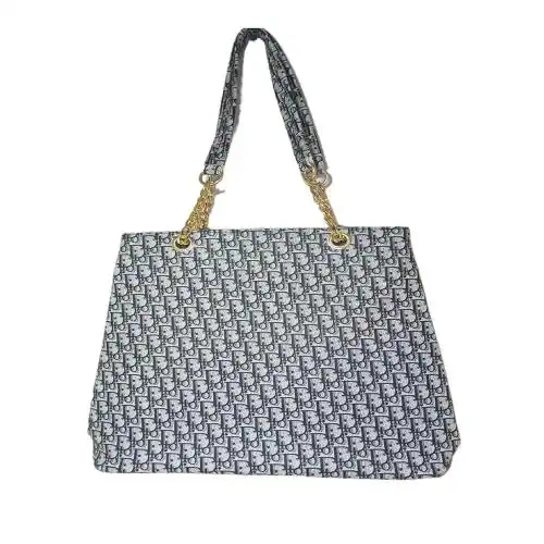 Ciadove women's Tote Bag, Shoulder Bag for Women, Designer Tote Bag for Women perfect for casual, formal, office and outing Everyday for Women's Bag