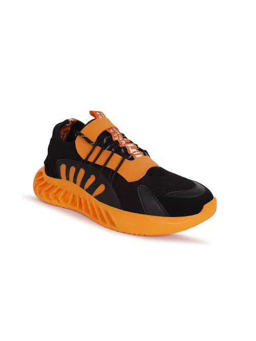 WIN9 MEN'S STYLIST VERY COMFORTABLE SPORTS SHOES