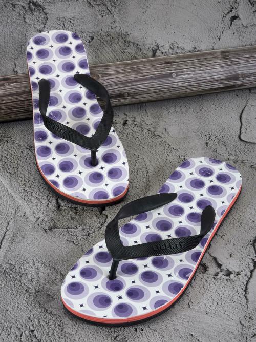 liberty aha slippers