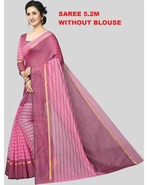 SAADHVI Firozi Casual Wear Art Silk saree| saree / saree for women / sarees / sarees latest / sari