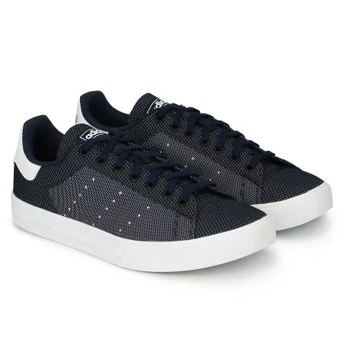 Adidas Men ADISET 2020 M Navy Running Shoes