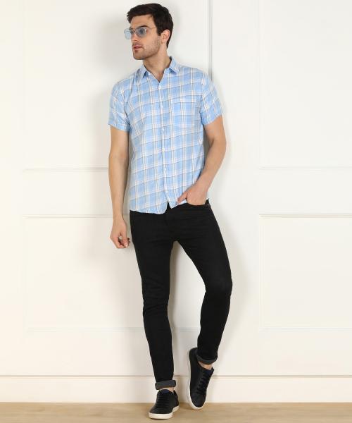 Buy VR-ST270 Online at Best Prices in India - JioMart.