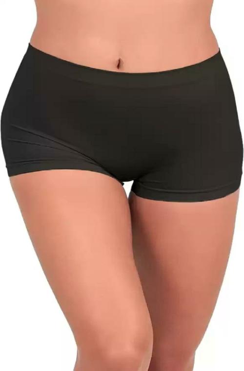 Buy DRAXSTAR Solid Women Black Cycling Shorts Online at Best Prices in India JioMart.