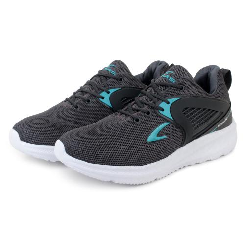 PICAASO TPU Sports Shoes for Men | Latest Stylish Sport Shoes for Men |Running Shoes for Boys