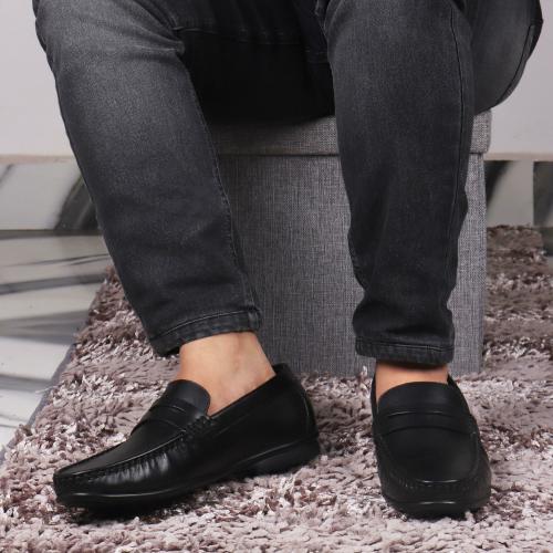 red chief shoes shop near me