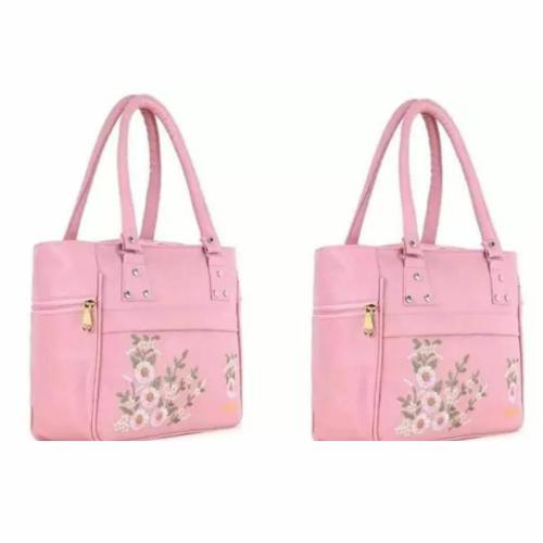 AKSUTI Handbags For Women Attractive Latest Design (Pake of 2