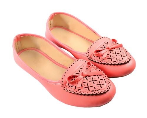 Atizaya Women stylish bellies/Bellies for Women