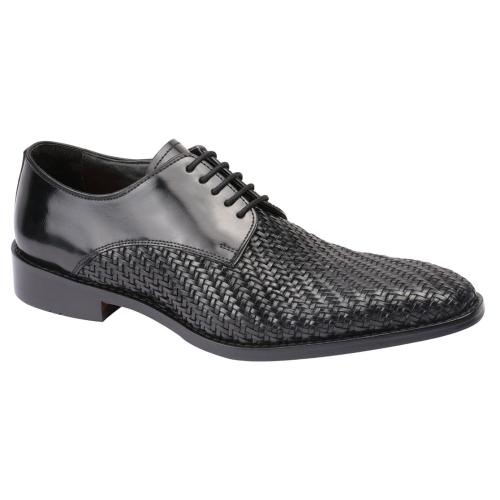 Harrykson Formal/Partywear/Perimium Leather shoes for men