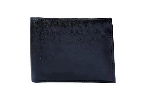 Havy Card, Coin Pocket Men Wallet