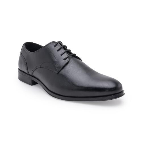 Red Tape Men Dress Shoes