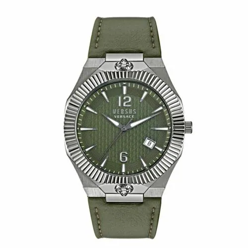 Versus Versace ECHO PARK Men's Watch-VSP1P0321