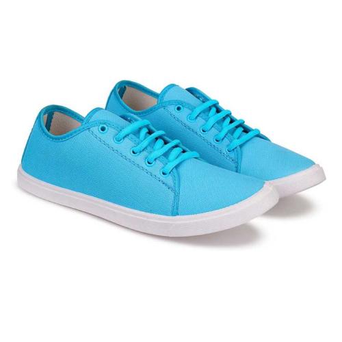 Buy Lightweight Sports Shoes Running,Training Shoes for Women from