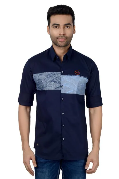 shirts for men party wear