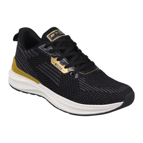 TRV Men Stylish Comfort Sports Shoes